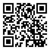 茅山道士v1.7.1