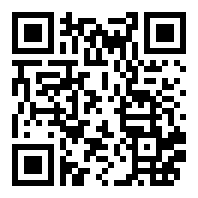 我的世界基岩版1.1