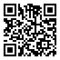 跑步截图生成器app