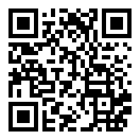 富二代f2抖音app安装