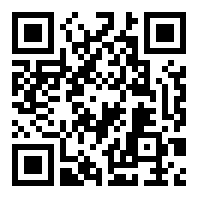 米加小镇学校的益智扮演游戏