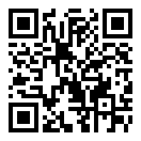Ganke肝氪app
