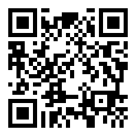 职霸app