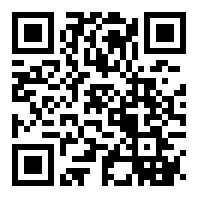 天鹅影视appv1.0.20230616
