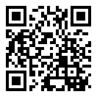 pandownload