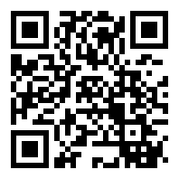 云电脑破解版无限制版v5.8.0