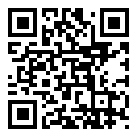 我的世界射击僵尸手游下载v1.0.1