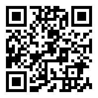 黄金app免费下载