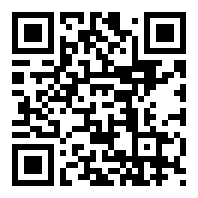 小佩宠物app