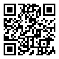劣情现充理性崩坏安卓版下载v1.0.1