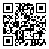 元气骑士6.0.0最新破解版下载安卓v6.0.0