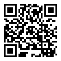 美少女万华镜5汉化