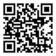 两年半app