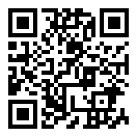 积积桶积积软件app