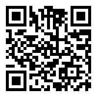 泰剧兔官方最新版