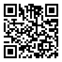 欧洲卡车模拟器3无限金币版V0.2
