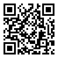 MYHTLMEBOOK海棠文化