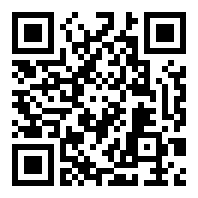 榴莲视频下载-下载app