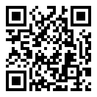 课优空间app