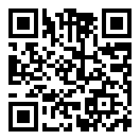 xvideosapp