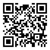 古琴调音器免费APP