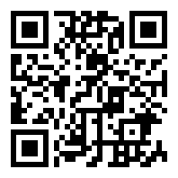 云帆加速器npv免费v3.0.6