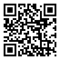 影视工场官方版最新版2024v2.3