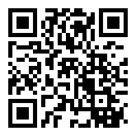 乔治影院app