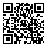 2019年9月蚂蚁森林在联合国