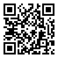 foobar2000中文版