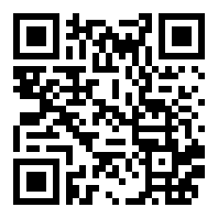 免费下载水瑟影音apk