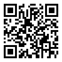 麻豆约拍APP