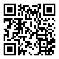 finaldata数据恢复软件图片版