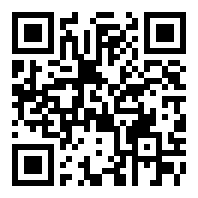油管app下载约会版