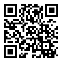 rmvb播放软件修改版最新版