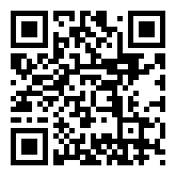 达达兔下载app下载无限能量破解版