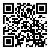 鲁班软件下载极速版app