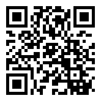 1.6cs无需付费版
