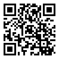 锵锵锵锵锵游戏免费完整观看金手指版