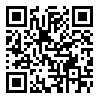 智慧中小学app教育平台免费版手机正版