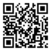 欢乐剧场app1.0.2