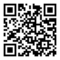 腾讯qq2011