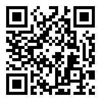 我刀法贼牛v1.0