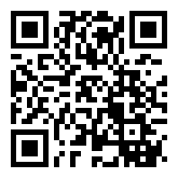 aptoide应用商店最新版