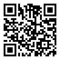 小海星录音工具1.0.16