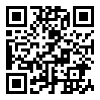 gfx工具箱9.9.8版本