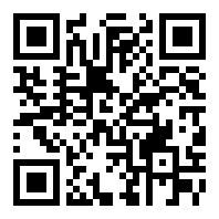 简历制作软件app