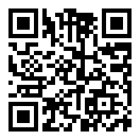 呱呱漫画app