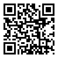 webtoon漫画