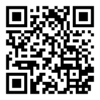 刷机精灵一键root